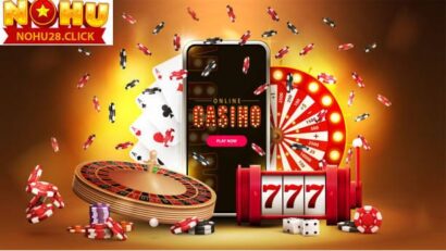 casino online