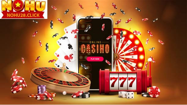 casino online